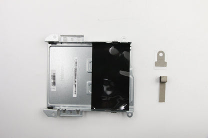 Lenovo C260 HDD Bracket Board 90205347