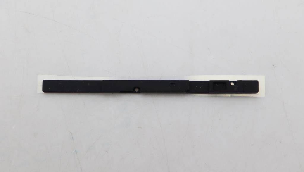 Lenovo RUBBER KP6B0_NON_MIC_CAM_RUBBER 5R61A19642