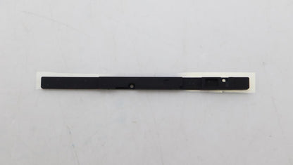 Lenovo RUBBER KP6B0_NON_MIC_CAM_RUBBER 5R61A19642