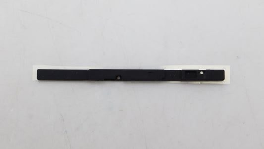 Lenovo RUBBER KP6B0_NON_MIC_CAM_RUBBER 5R61A19642