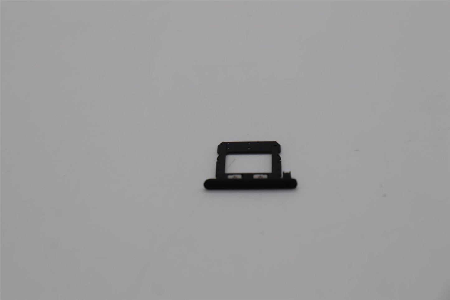 Lenovo MECHANICAL FRU LP630_SIM_TRAY_ASSY 5M21L98607