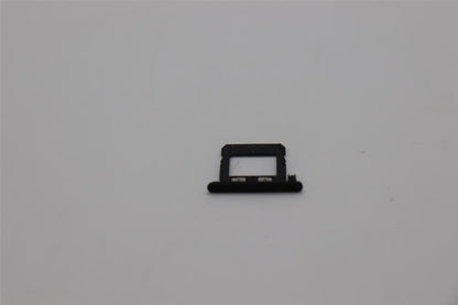 Lenovo MECHANICAL FRU LP630_SIM_TRAY_ASSY 5M21L98607