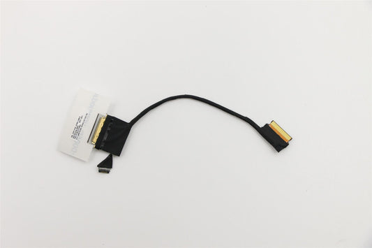 Lenovo Yoga X390 Cable Lcd Screen Display LED 01YU991