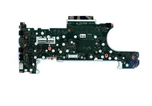 Lenovo ThinkPad T470 Motherboard Mainboard 01HW571