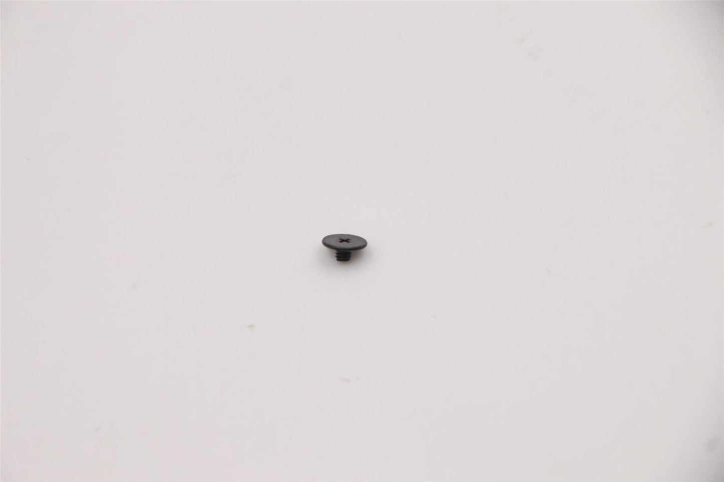 Lenovo ScrewL20YNM2_2mm OD5.5 T0.5 5S10S35332