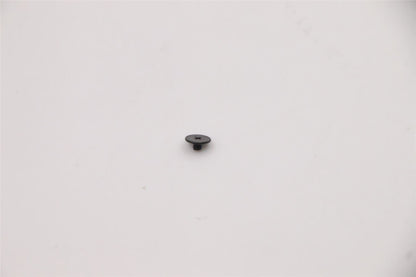 Lenovo ScrewL20YNM2_2mm OD5.5 T0.5 5S10S35332