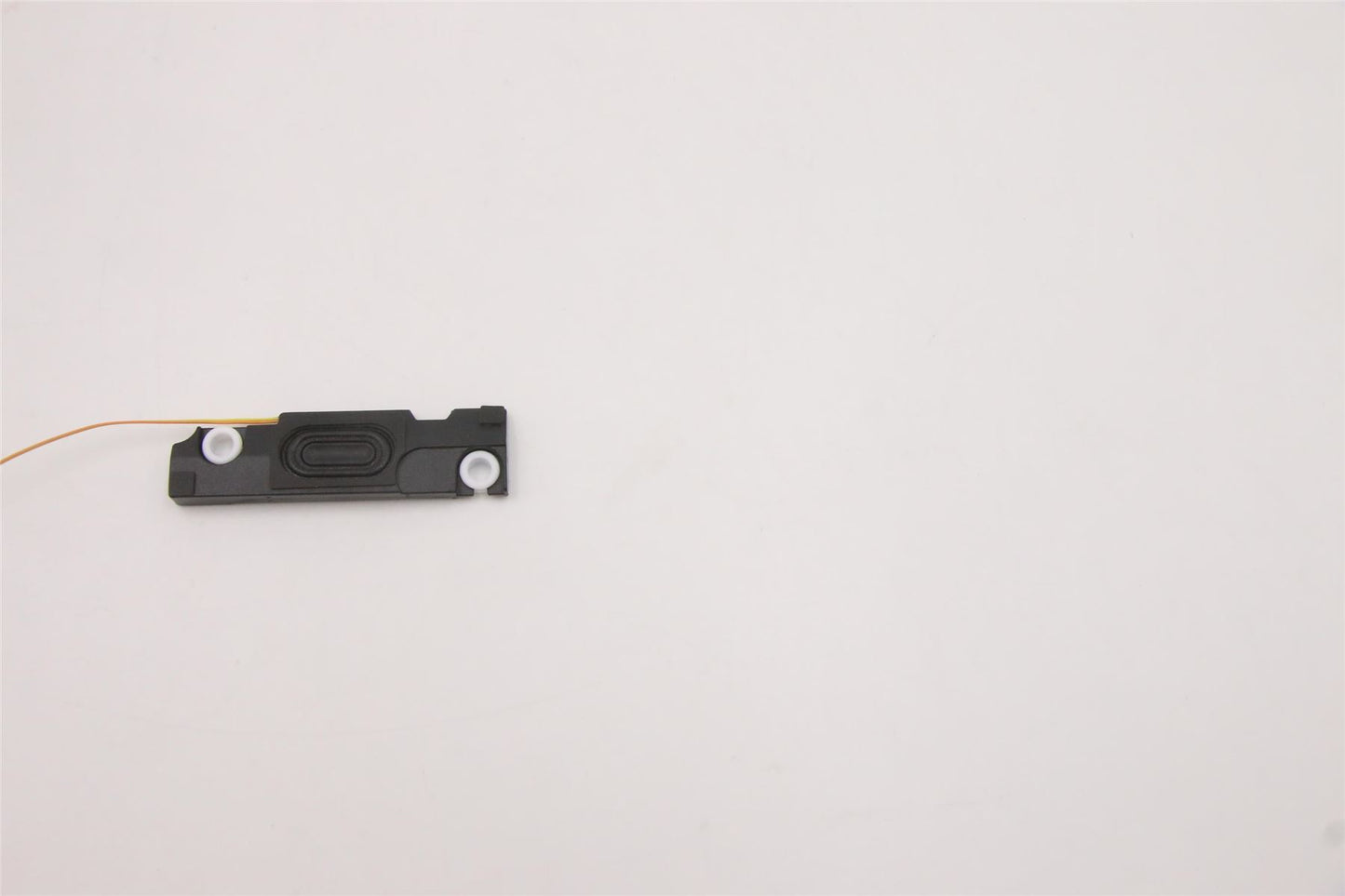 Lenovo IdeaPad 1 14ADA7 1 14AMN7 Speaker Speakers 5SB0S31962