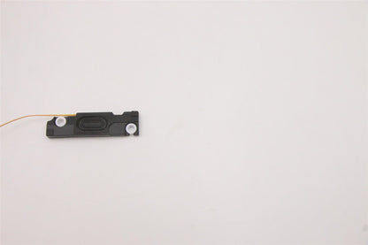 Lenovo IdeaPad 1 14ADA7 1 14AMN7 Speaker Speakers 5SB0S31962