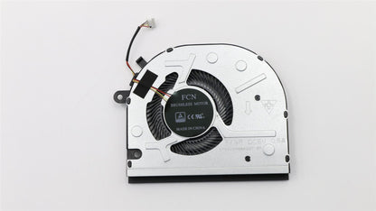 Lenovo V330-14ISK V330-14IKB V130-14IGM V130-14IKB Cooling Fan 5F10Q59785