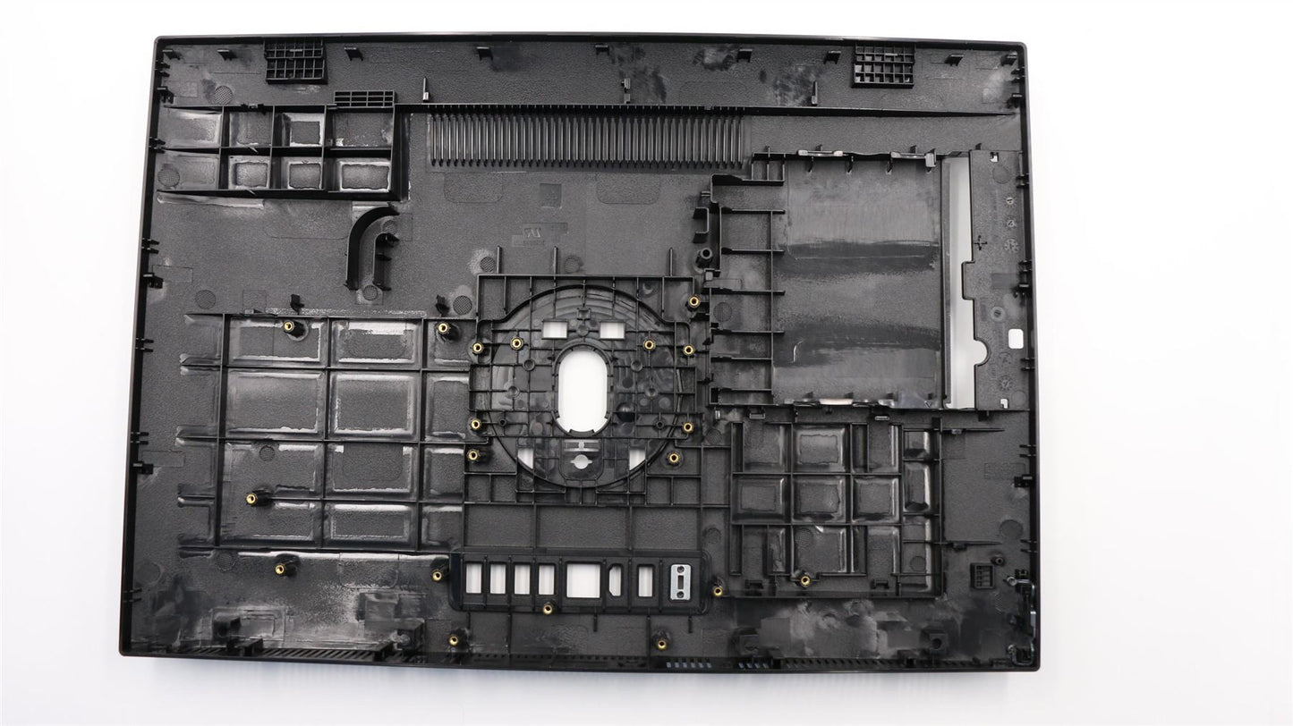 Lenovo MECH_ASM A310_BACK-COVER-ASSY,B 01MN703