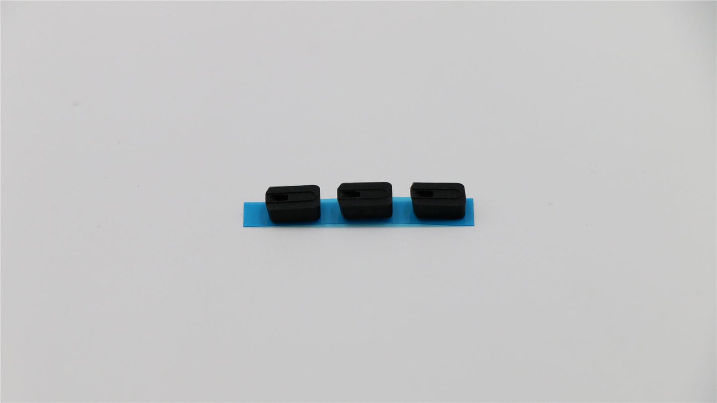 Lenovo MicRubberkit 00NY840