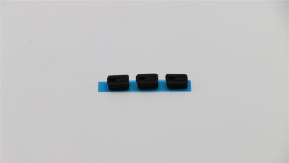 Lenovo MicRubberkit 00NY840