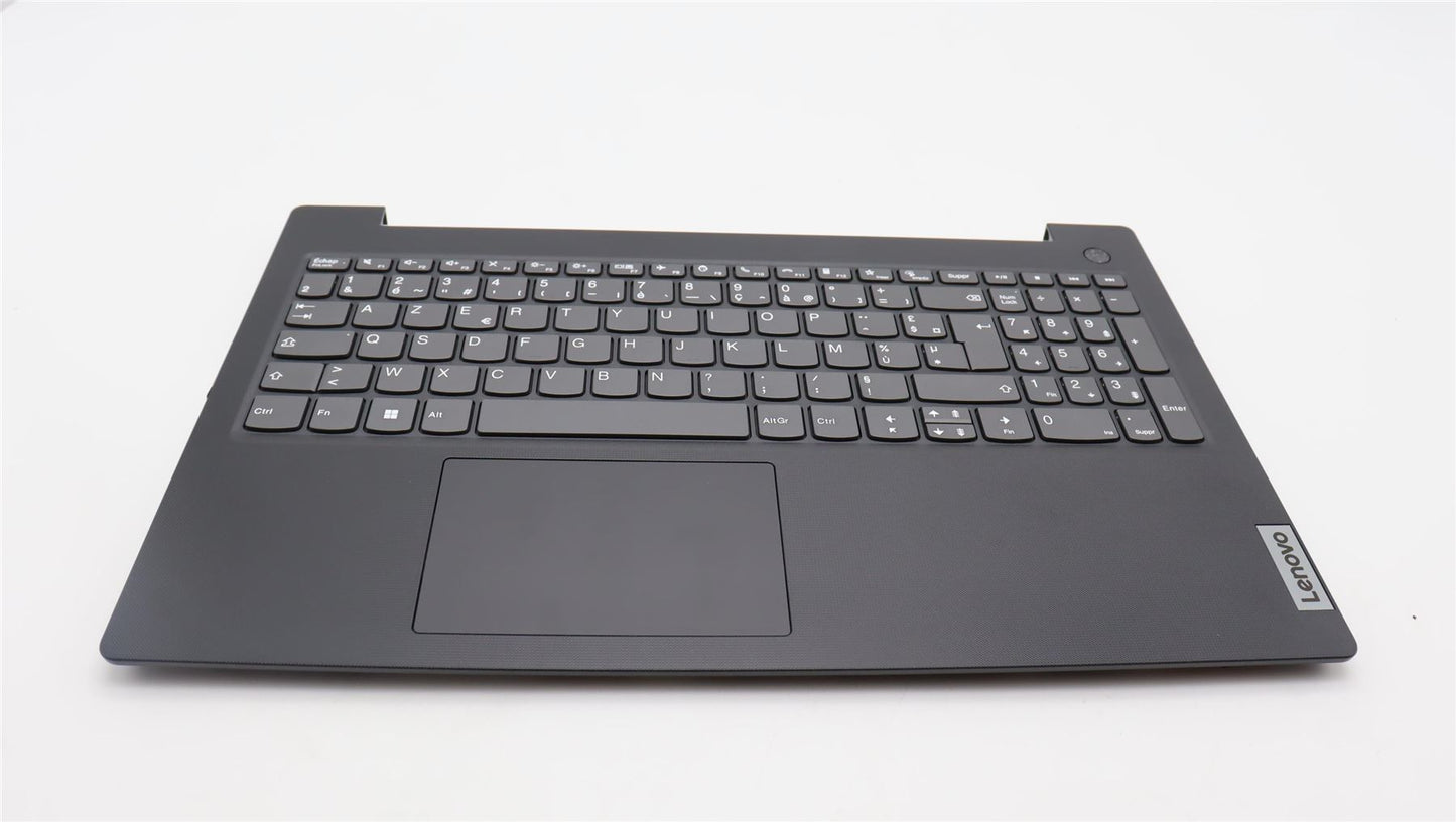Lenovo COVER Upper Case ASM_FRA L82YU BK 5CB1L09250