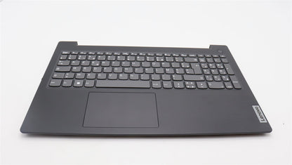 Lenovo COVER Upper Case ASM_FRA L82YU BK 5CB1L09250