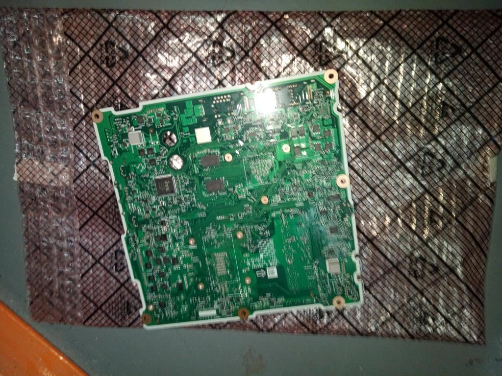 Lenovo 00XG038 Skylake U,I3,GPU 2G WIN DPK