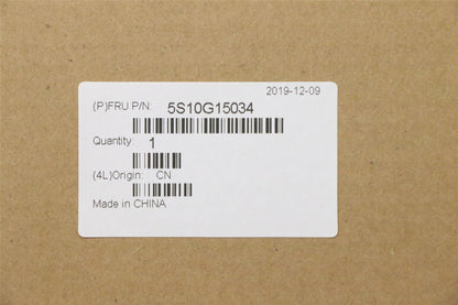 Lenovo SCREW SCREW N20 M2.5D 5.0L K 4.6D 5S10G15034