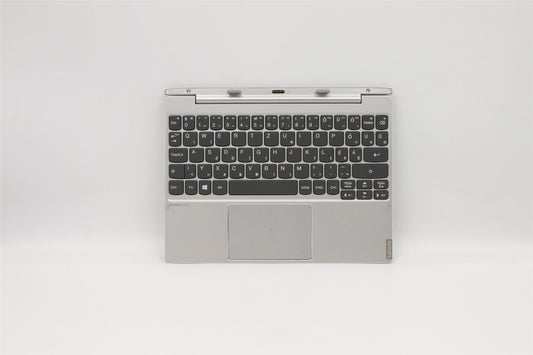 Lenovo Z51-70 500-15ACZ 500-15ISK Keyboard Hungarian 5N20P20560