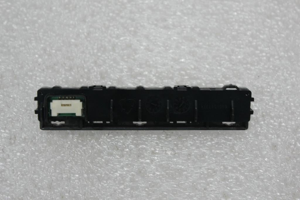 Lenovo B540 HWTV Function 7 Key Board 90200940