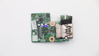 Lenovo USBboard 01AV908