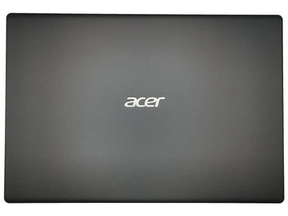 Acer Aspire A115-22 A315-23 A315-23G LCD Cover Rear Back Housing 60.H99N7.003