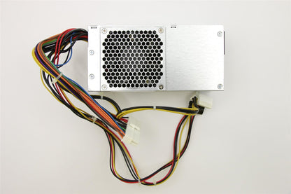Lenovo H520s Power Supply PSU Power 36200494