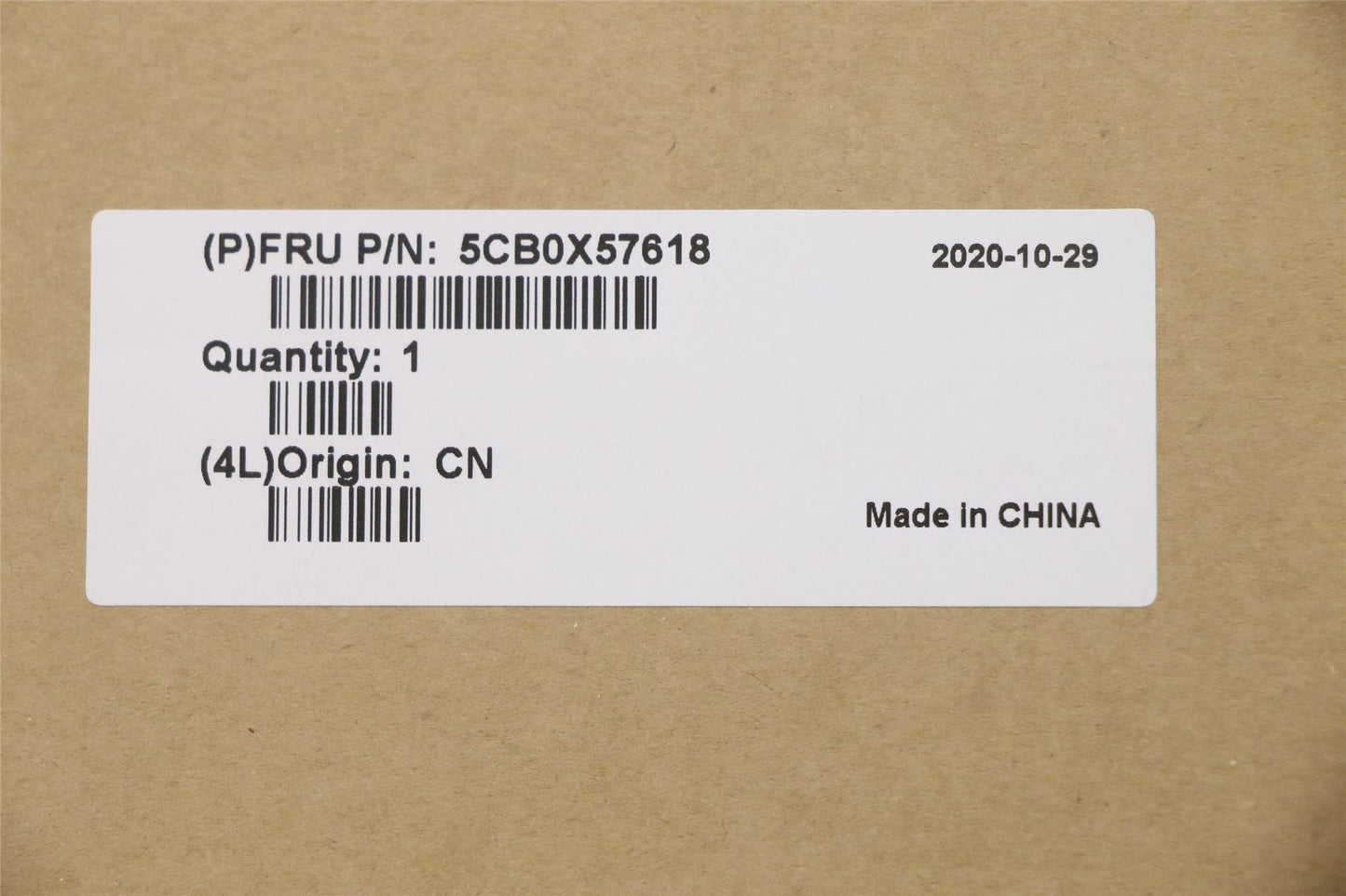 Lenovo IdeaPad 3-15IGL05 3 15ADA05 Keyboard Palmrest Top Cover Red 5CB1D03742
