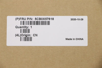 Lenovo IdeaPad 3-15IGL05 3 15ADA05 Keyboard Palmrest Top Cover Red 5CB1D03742