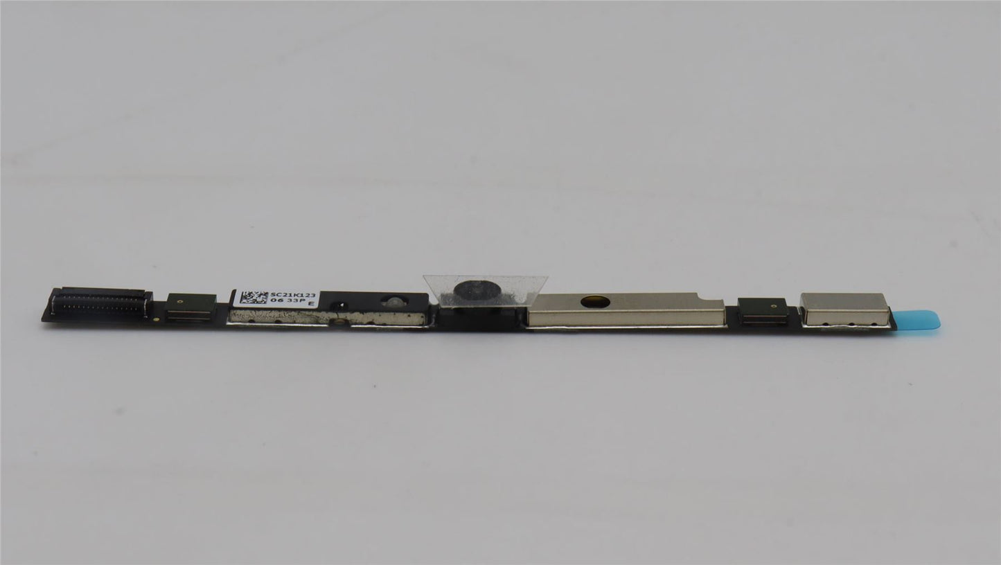 Lenovo CS23 Y4 FHD Hybrid 2MC CCY 5C21K12330