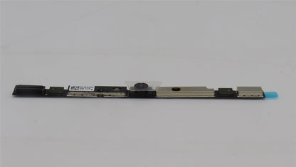 Lenovo CS23 Y4 FHD Hybrid 2MC CCY 5C21K12330
