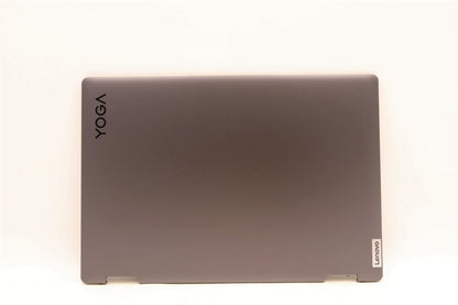 Lenovo LCD Cover L 82QE SG OLED 5CB1J02053