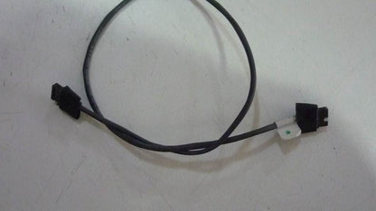 Lenovo LU47 Board Cable2 7PIN I/O Cable 31052024