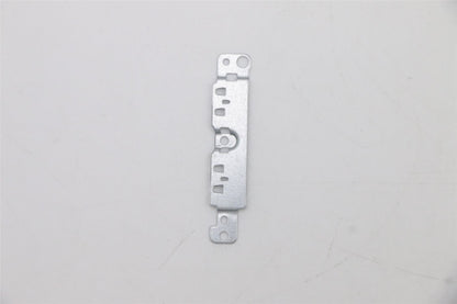 Lenovo 5B40S22025 IO Bracket L W 82E3