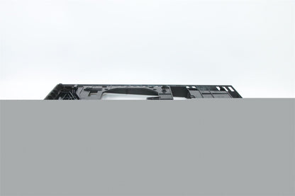 Lenovo Top Bezel Base, Y900RE 01EF273