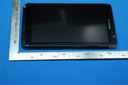 Lenovo A5500 TP LCM ASSY&*78B0500004N CS 5D69A6MVVS