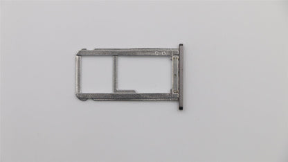 Lenovo Miix 630-12Q35 SIM Card Tray Black 5M20R06096