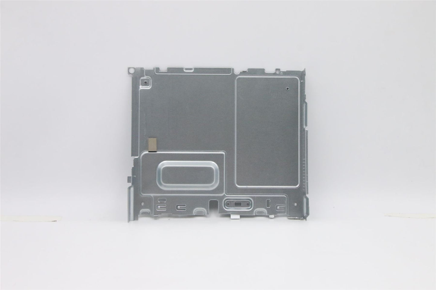 Lenovo MECH_ASM MB_SHIELDING_M70a 5M10U49977