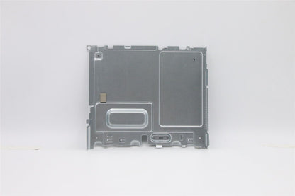 Lenovo MECH_ASM MB_SHIELDING_M70a 5M10U49977