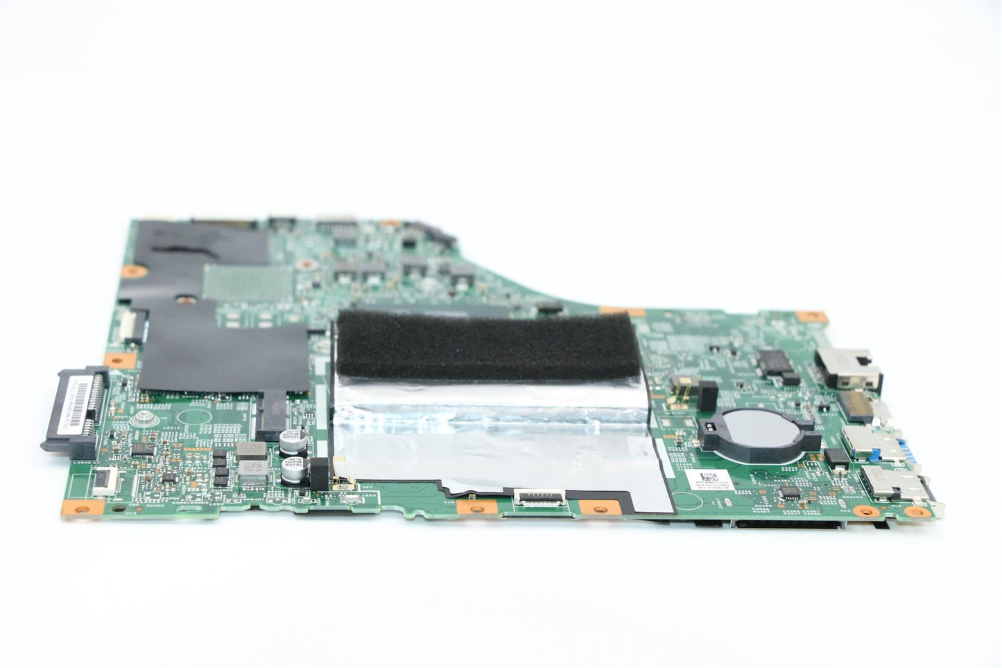 Lenovo 5B20P11173 MB W 80TH NOK I57200 UMA 4G NFP