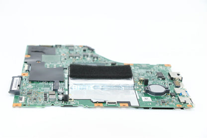 Lenovo 5B20P11173 MB W 80TH NOK I57200 UMA 4G NFP