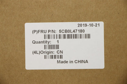 Lenovo IdeaPad 710S-13ISK 710S-13IKB Keyboard Palmrest UK Gold 5CB0L47180