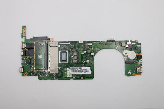 Lenovo V330-14ARR Motherboard Mainboard 5B20R54438