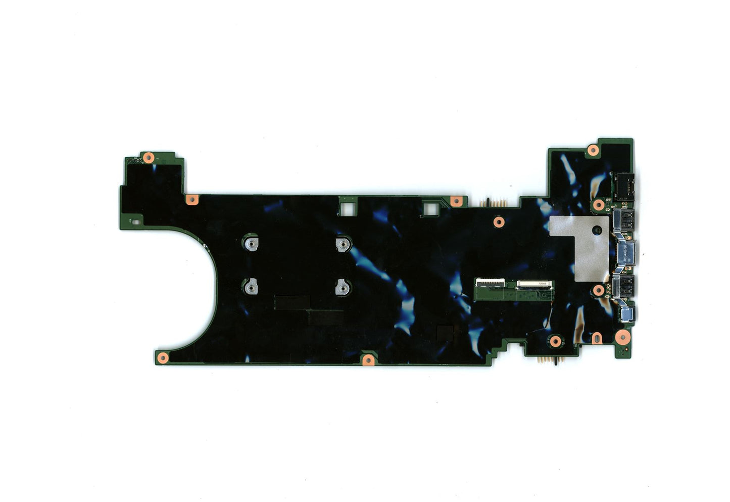 Lenovo WIN, i7-7500U, HDCP, 8G, TPM2 01YR134