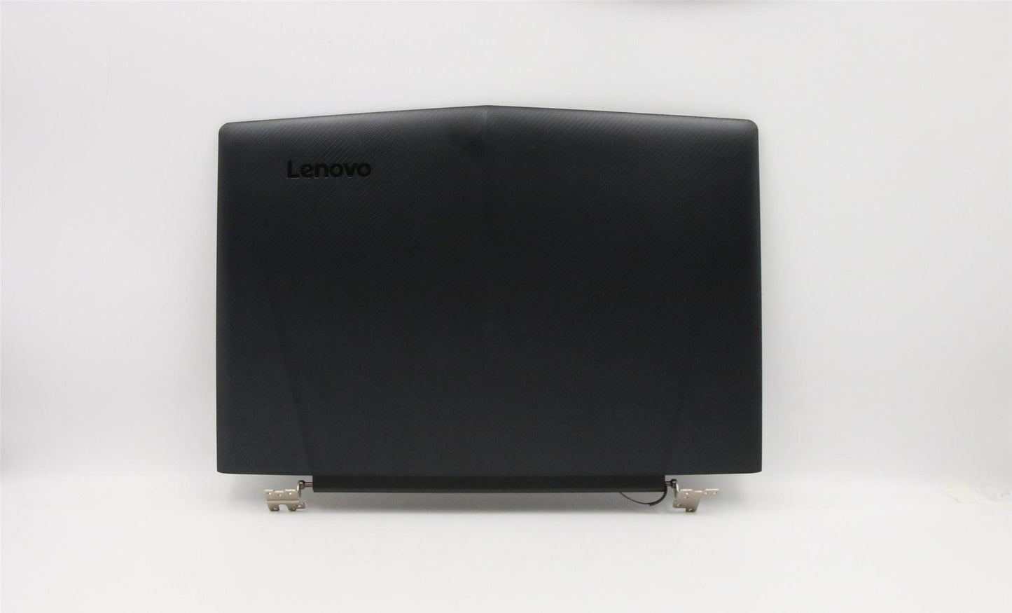 Lenovo Legion Y520-15IKBN Y520-15IKBA LCD Cover Rear Back Housing 5CB0N00250