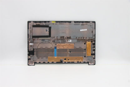 Lenovo Lower Case L 82KD BLK_HDD 5CB1C19215