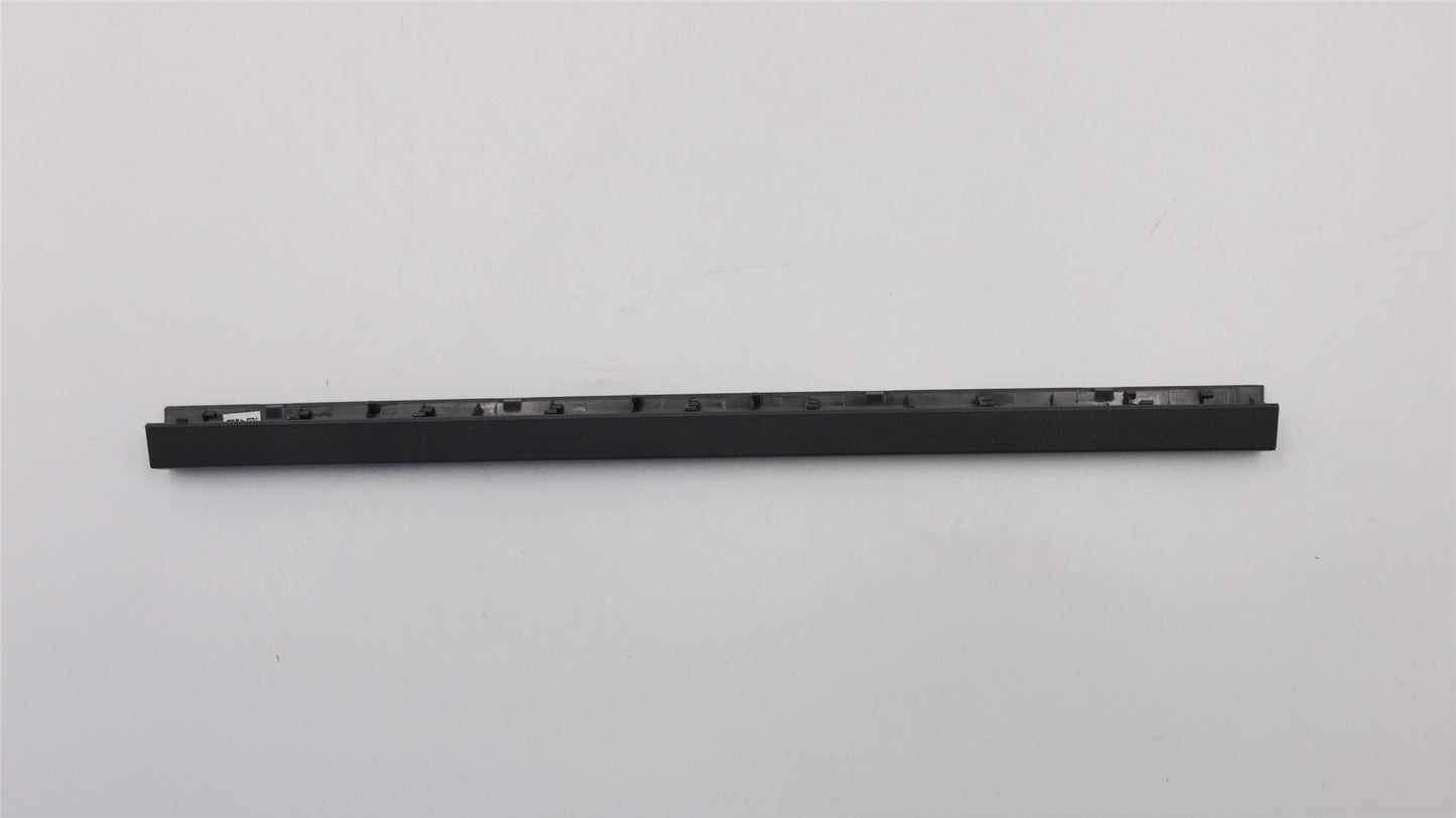 Lenovo V155-15API V140-15IWL Hinge Cap Strip Trim Cover Grey 5CB0U42663