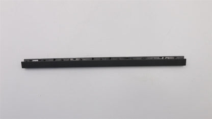 Lenovo V155-15API V140-15IWL Hinge Cap Strip Trim Cover Grey 5CB0U42663