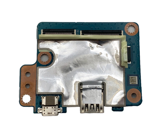 Asus CX1500CNA CX1500CNA Io Board/As 90NX03M0-R10010