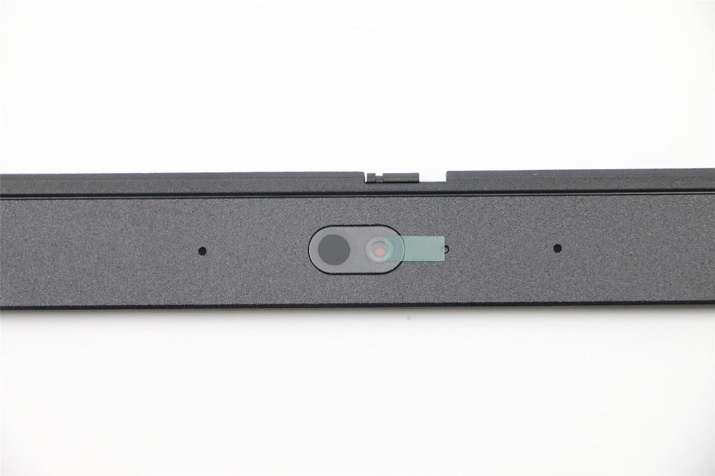 Lenovo ThinkPad P53 Bezel front trim frame Cover Grey 02DM531