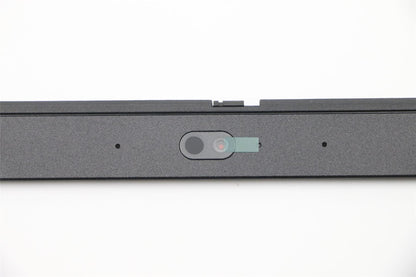 Lenovo ThinkPad P53 Bezel front trim frame Cover Grey 02DM531