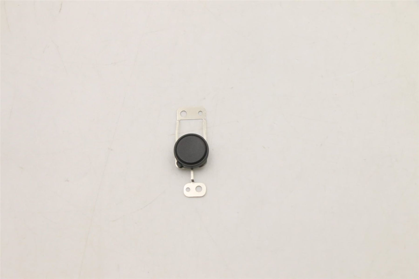 Lenovo MECH_ASM FRU Power button w/bracket ASM 5M11F26028